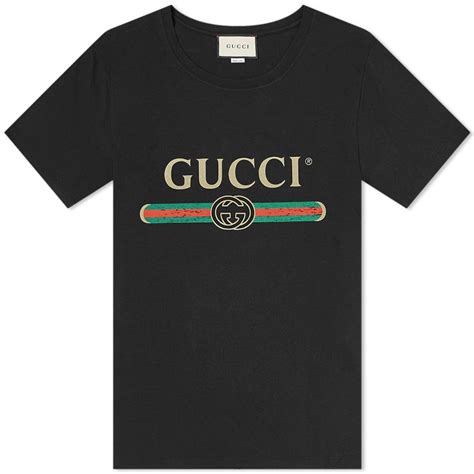 vintage fake gucci t shirt|knockoff gucci t shirt.